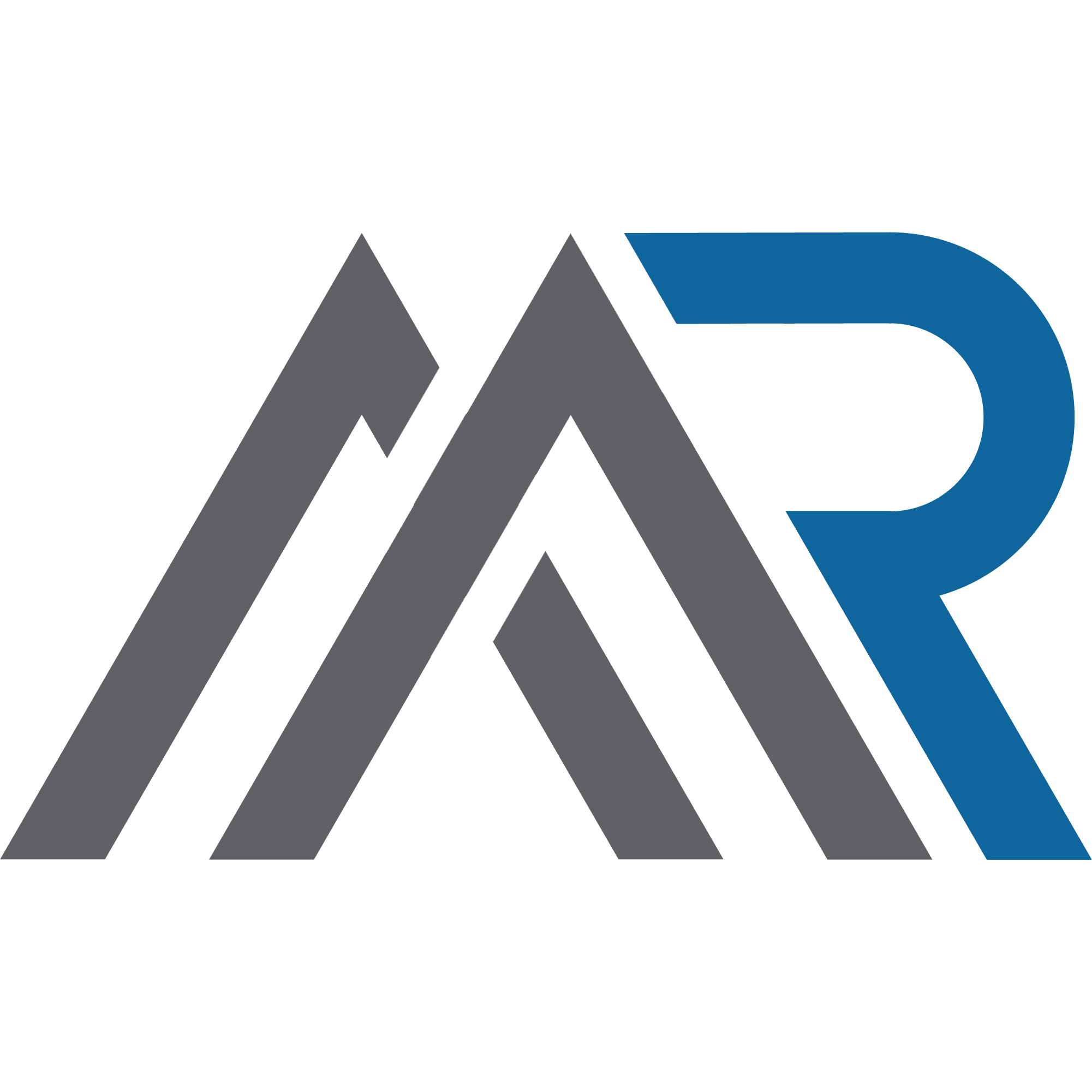 Clean Architecture Project Generator
