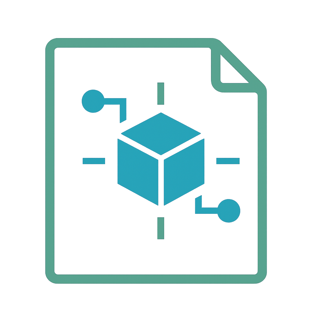 Clean Architecture Project Generator